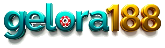 gelora188