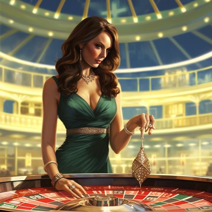 Proses deposit dan pembelian chip poker di gelora188