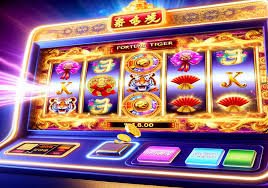gelora188 featured game showcase