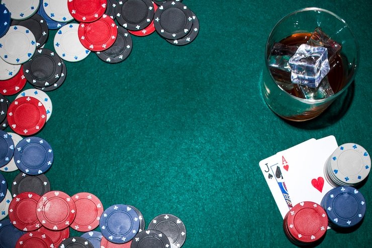 Koleksi permainan slot di gelora188 dengan Aviator dan Sweet Bonanza