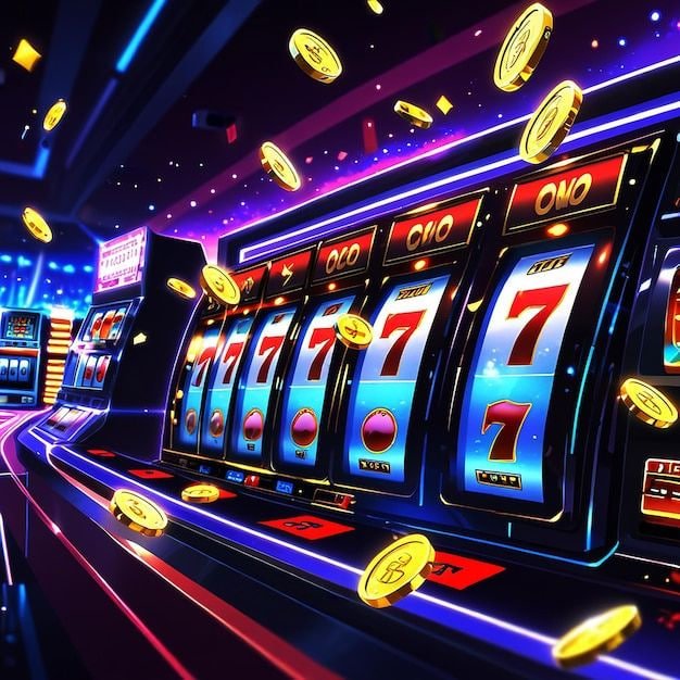 ATP Tour Game 